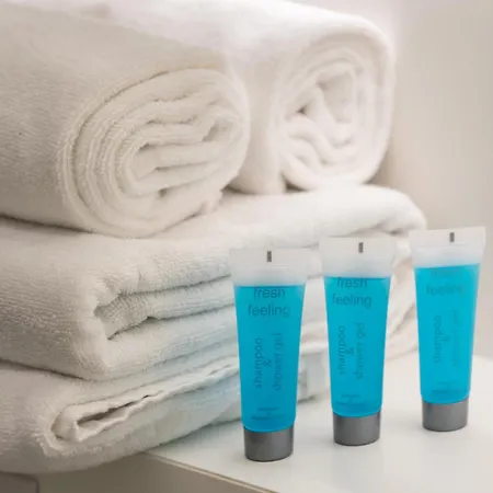 Wola Comfort #2 By Bookinghost Lejlighed *