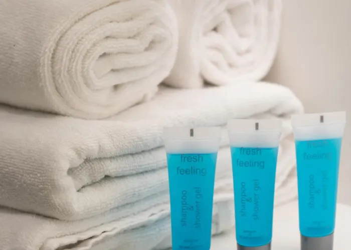 Wola Comfort #2 By Bookinghost Lejlighed *