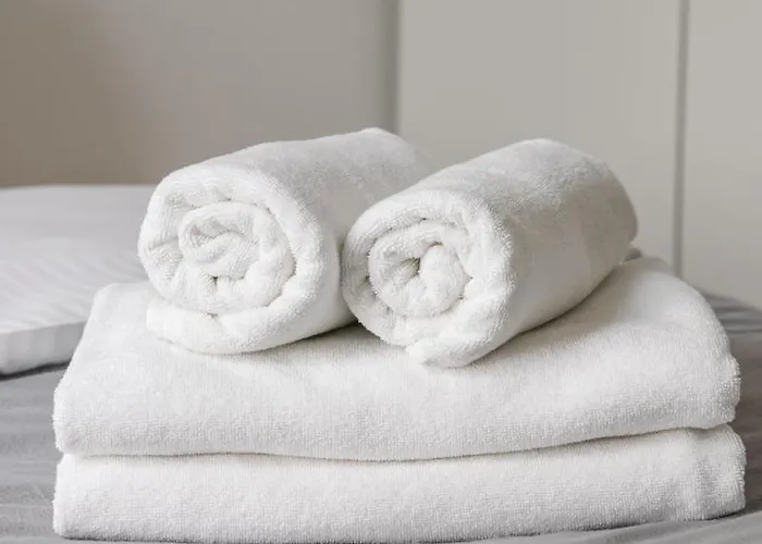 公寓 Wola Comfort #2 By Bookinghost 华沙